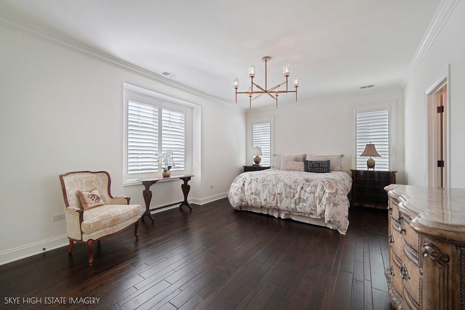 1 Willowcrest Drive Oak Brook IL 60523