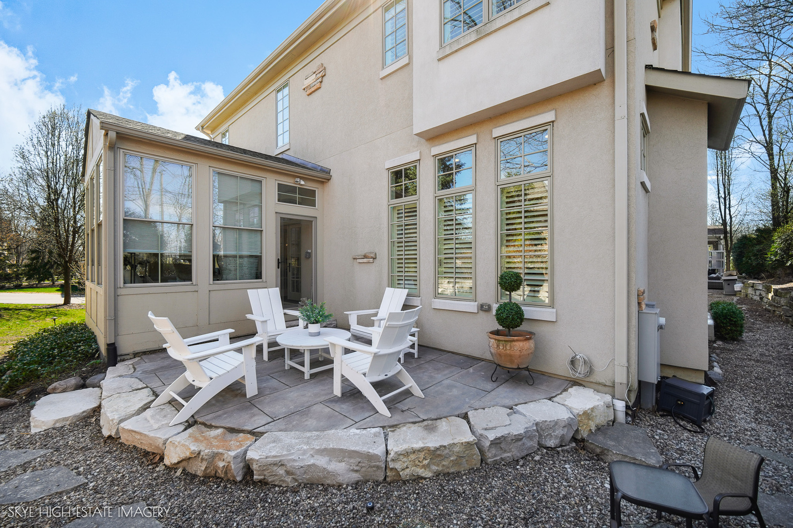 1 Willowcrest Drive Oak Brook IL 60523