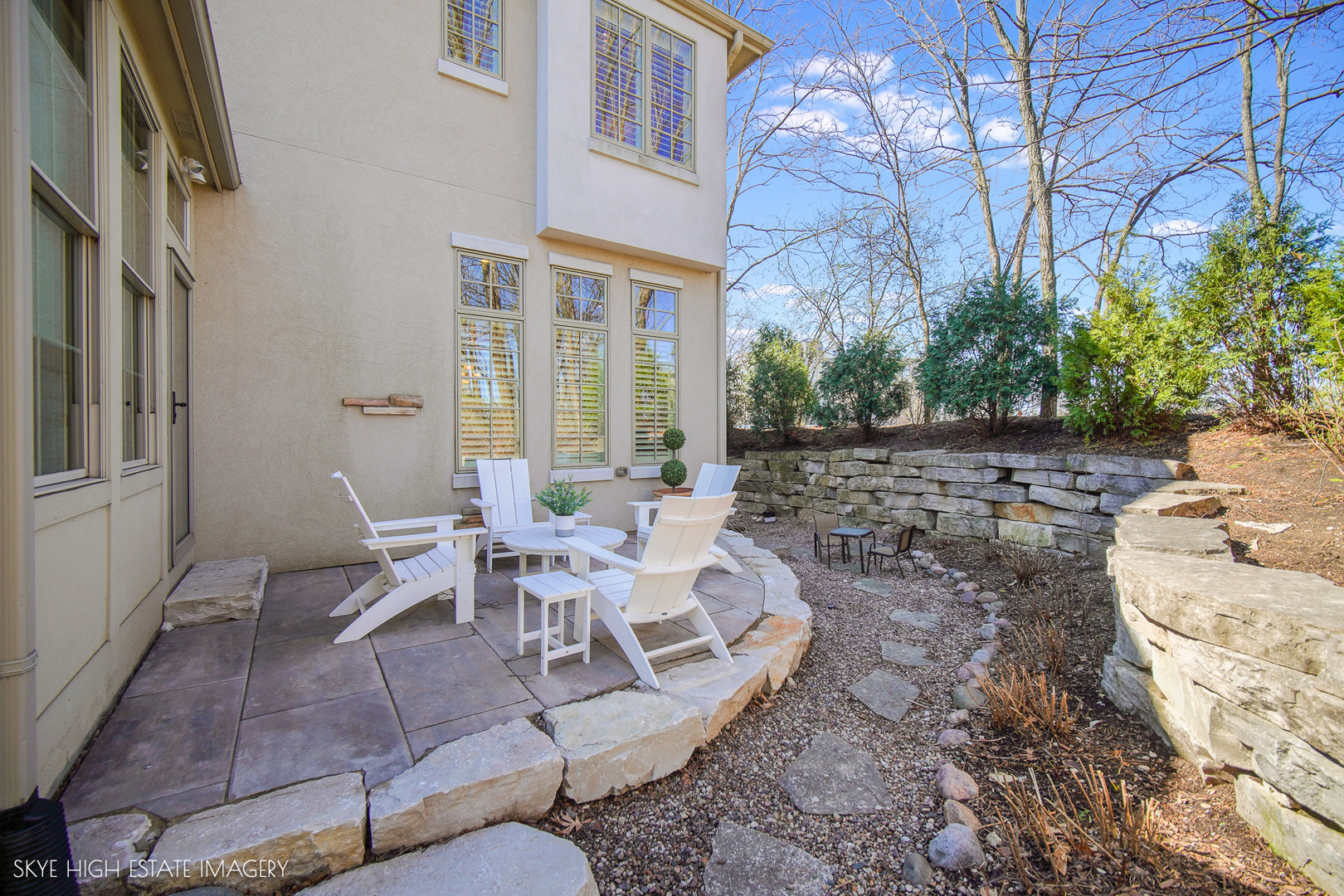 1 Willowcrest Drive Oak Brook IL 60523