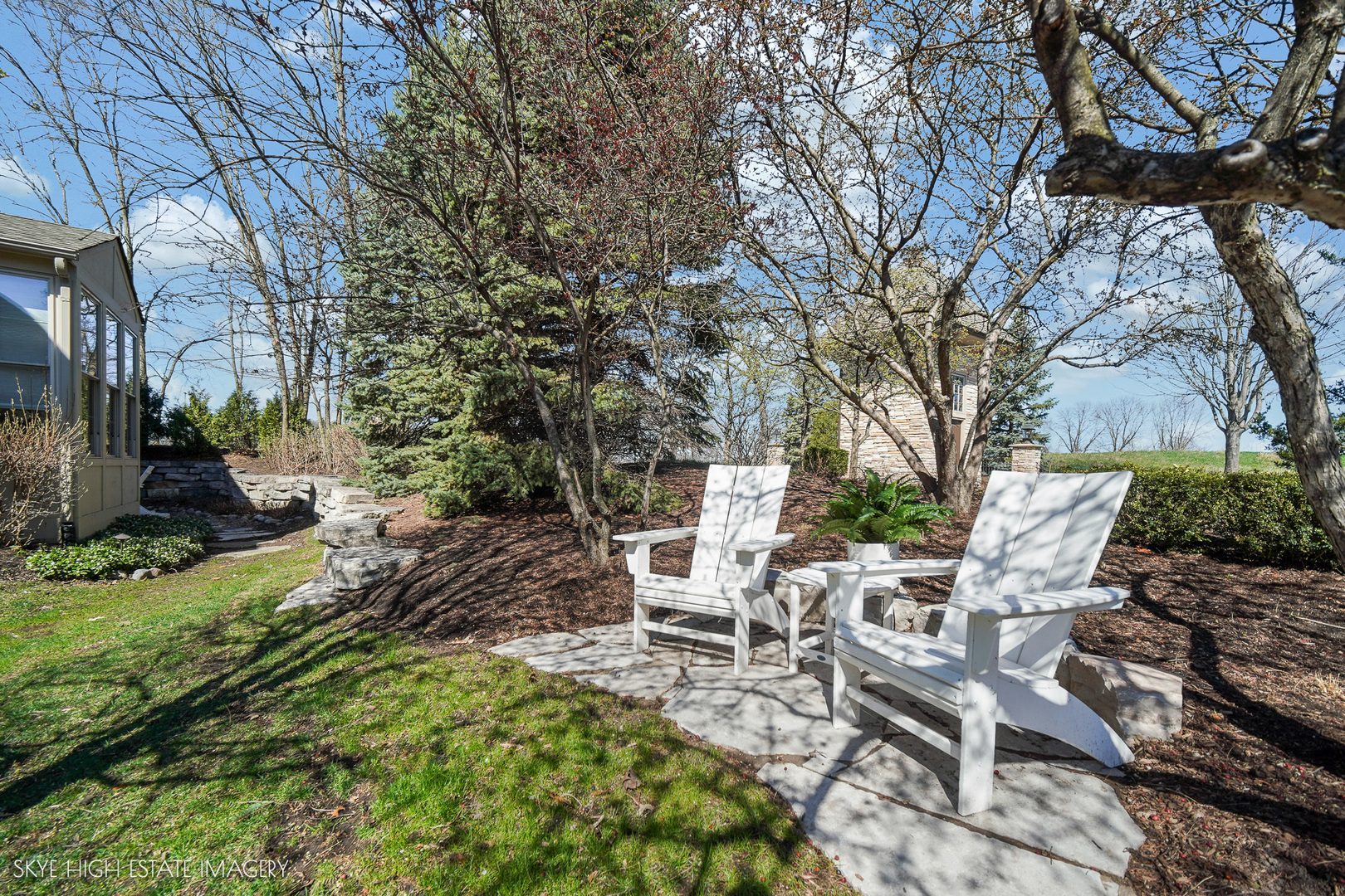 1 Willowcrest Drive Oak Brook IL 60523