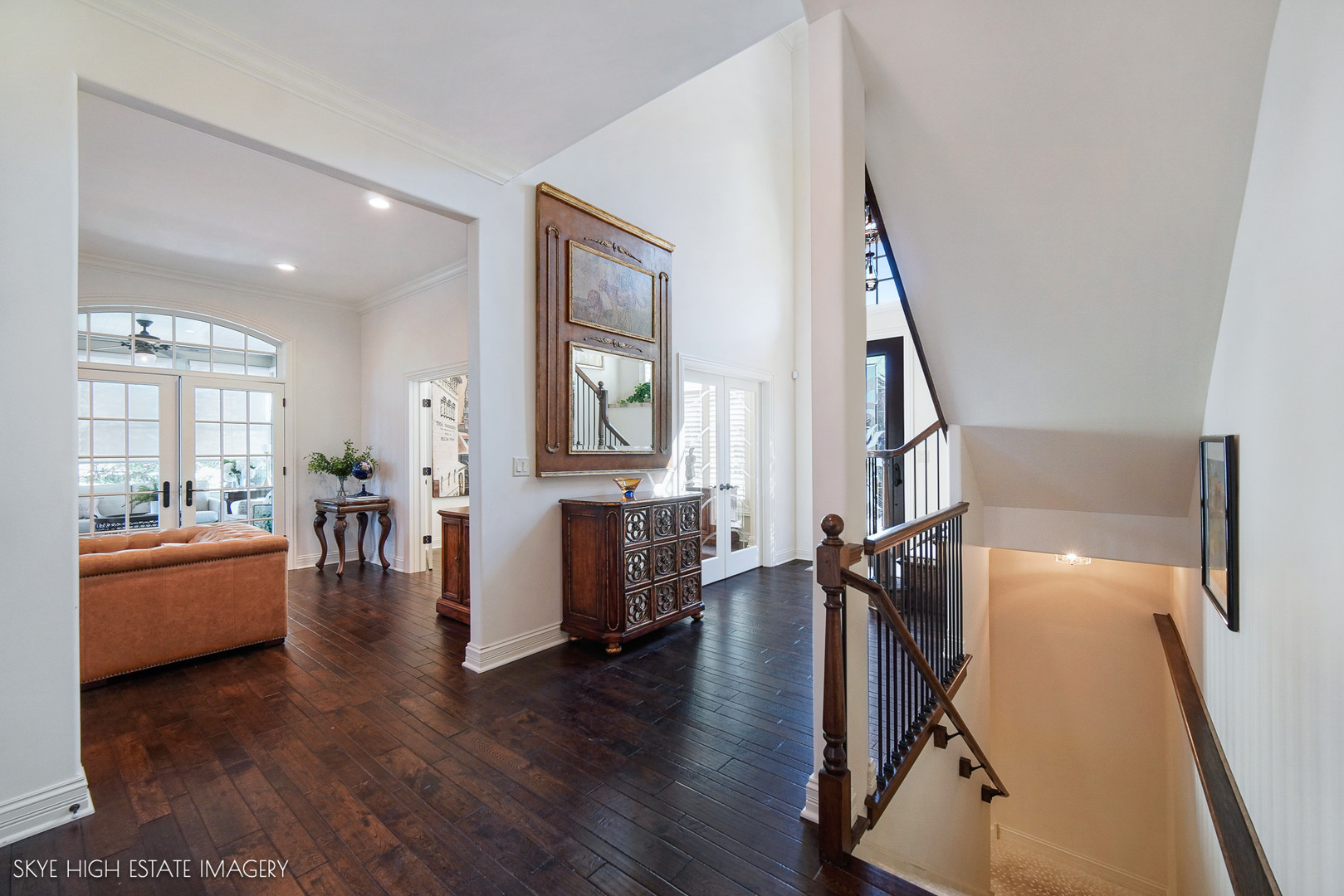 1 Willowcrest Drive Oak Brook IL 60523