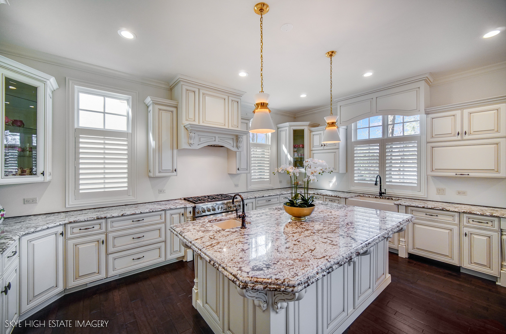 1 Willowcrest Drive Oak Brook IL 60523