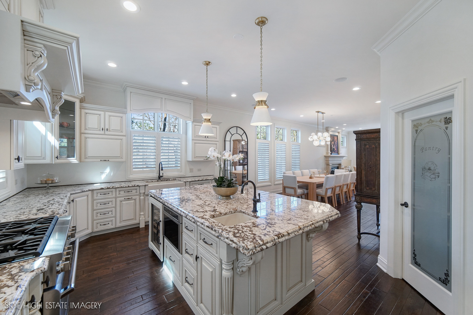 1 Willowcrest Drive Oak Brook IL 60523