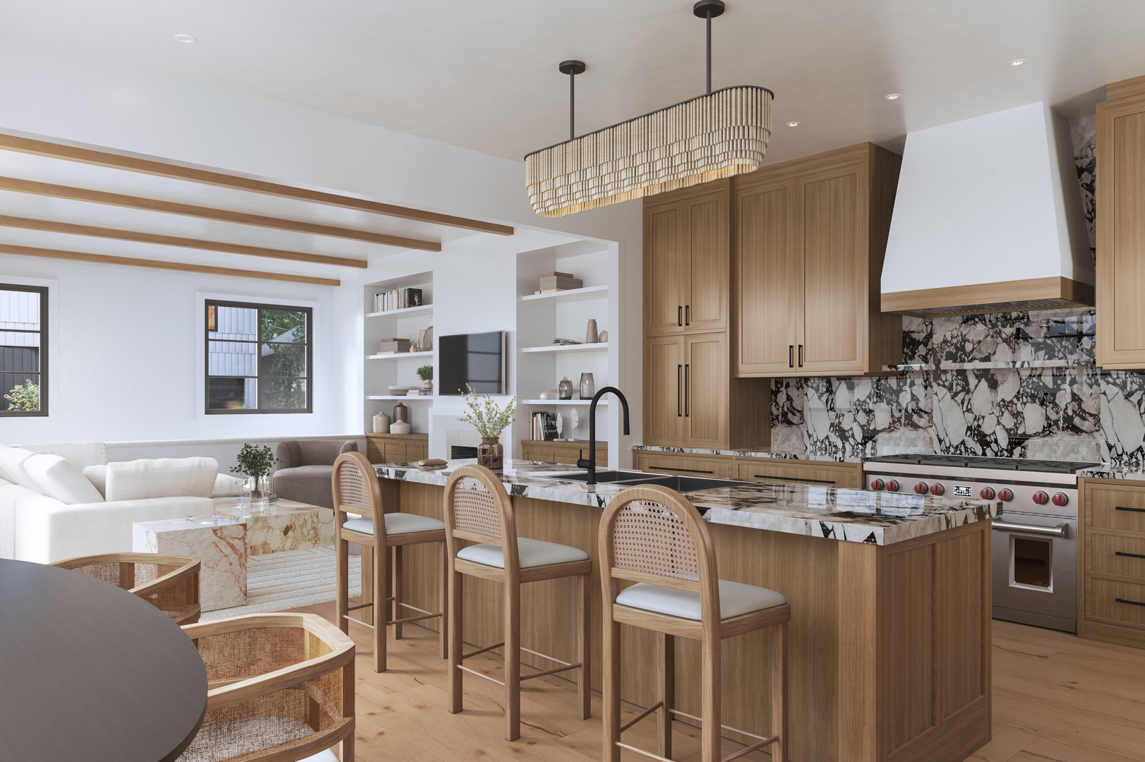 3051 North Leavitt Street Chicago IL 60618