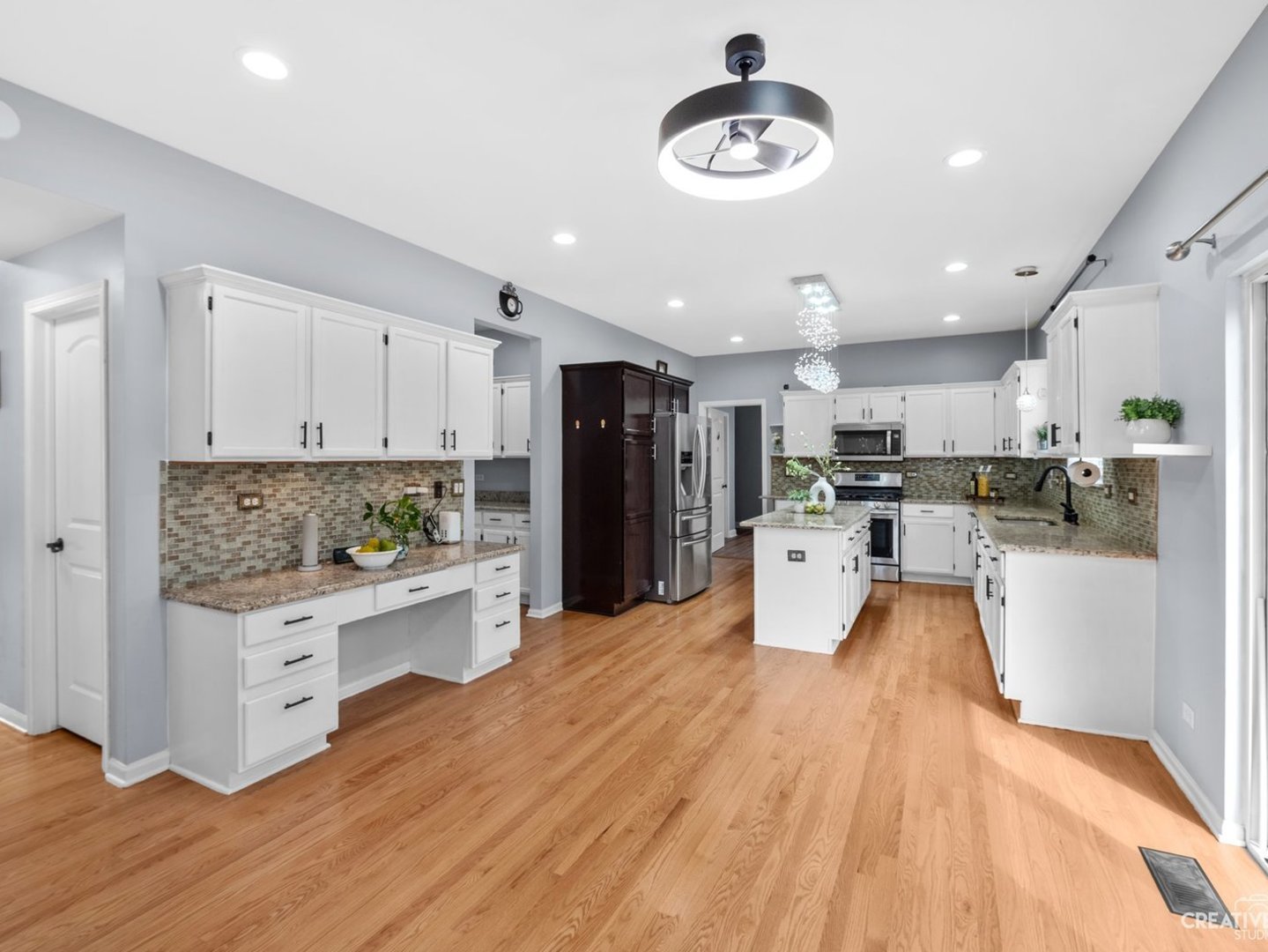 1208 Amaranth Drive Naperville IL 60564