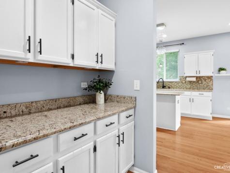 1208 Amaranth Drive Naperville IL 60564