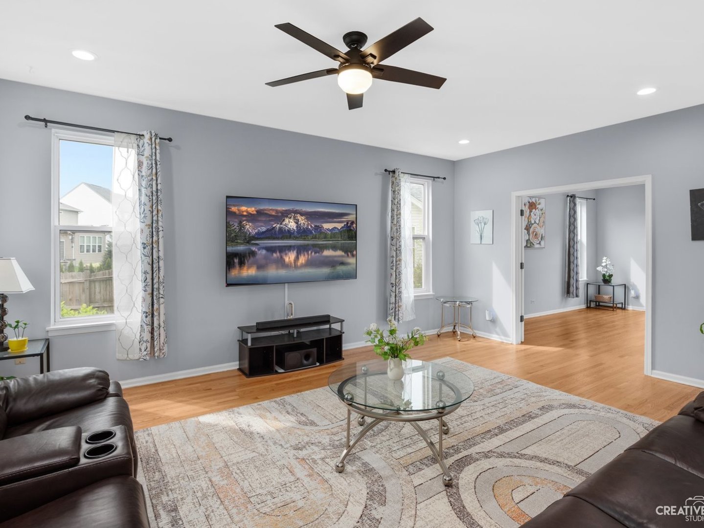 1208 Amaranth Drive Naperville IL 60564