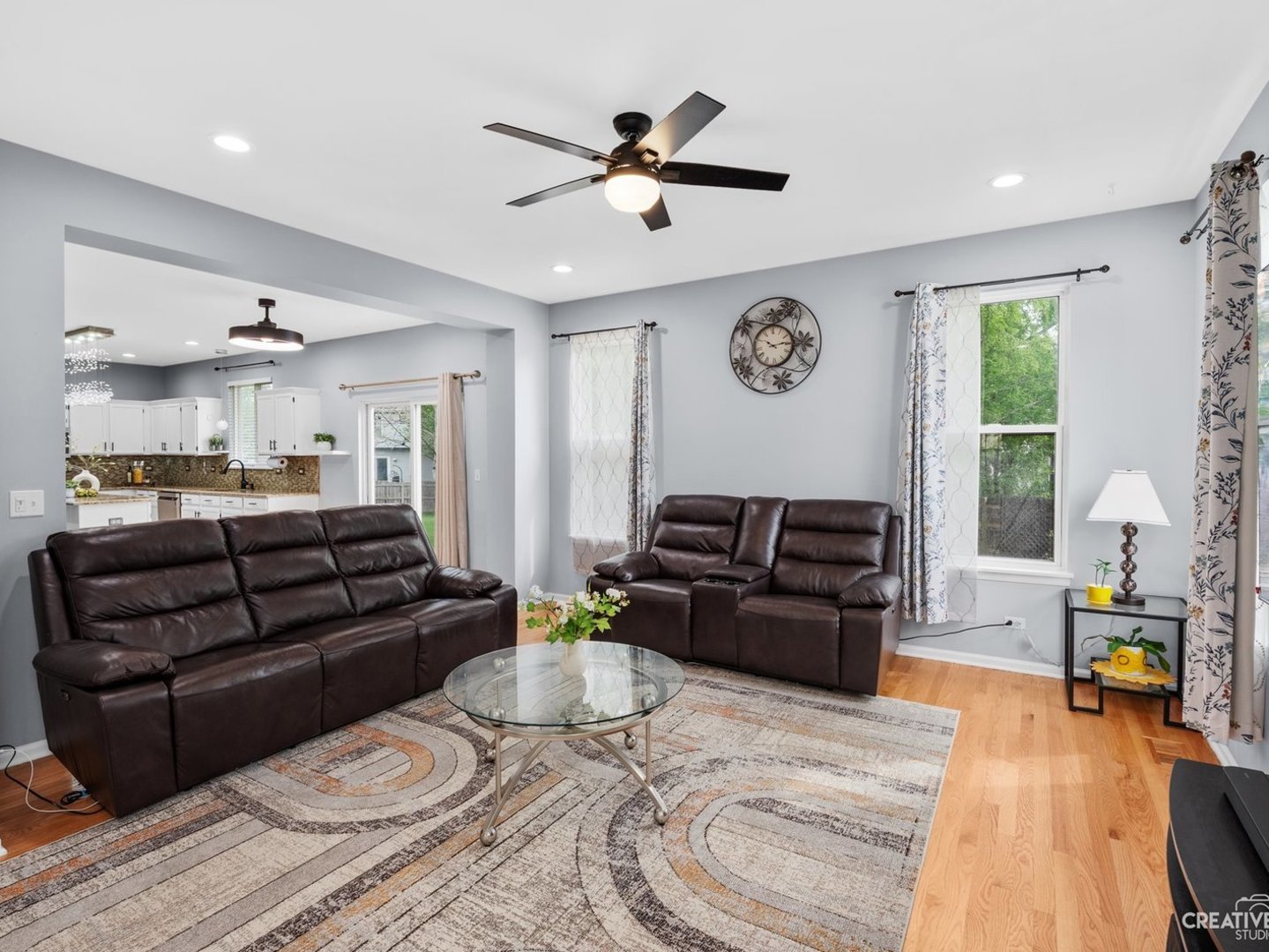1208 Amaranth Drive Naperville IL 60564