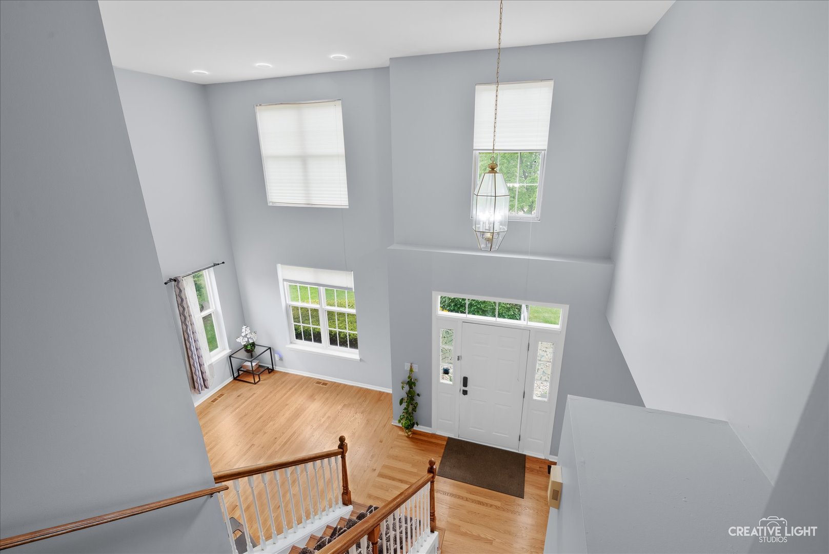 1208 Amaranth Drive Naperville IL 60564