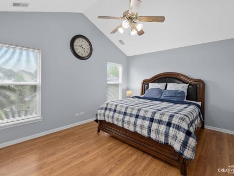 1208 Amaranth Drive Naperville IL 60564