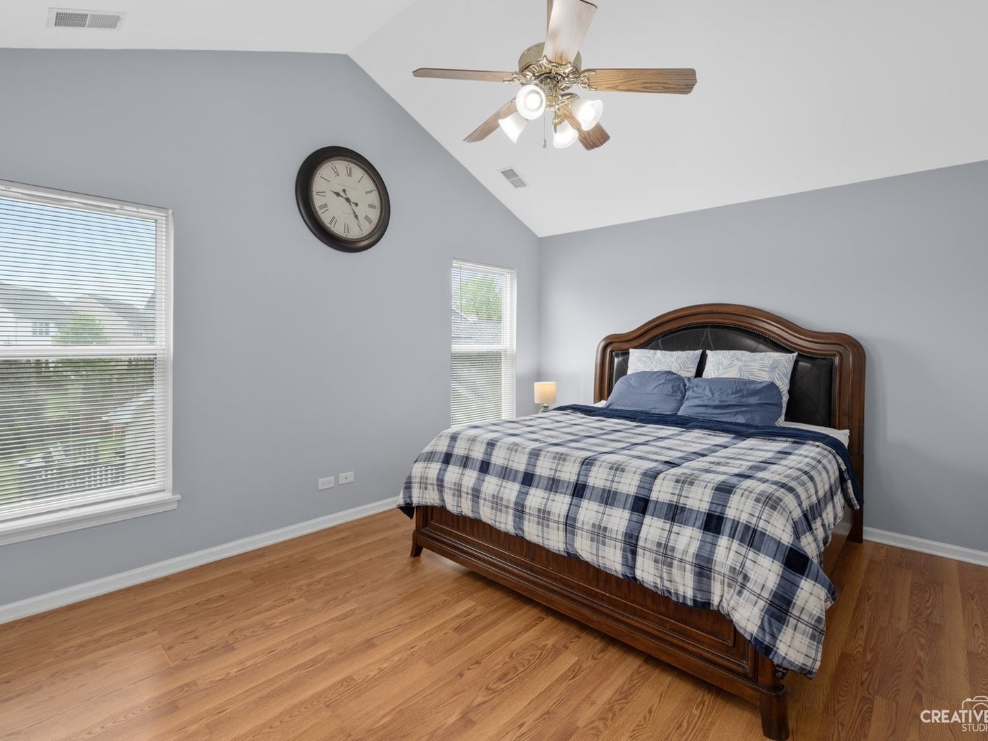1208 Amaranth Drive Naperville IL 60564