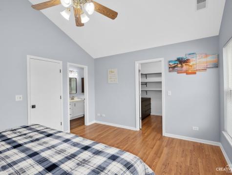 1208 Amaranth Drive Naperville IL 60564
