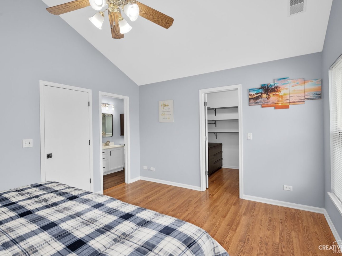 1208 Amaranth Drive Naperville IL 60564