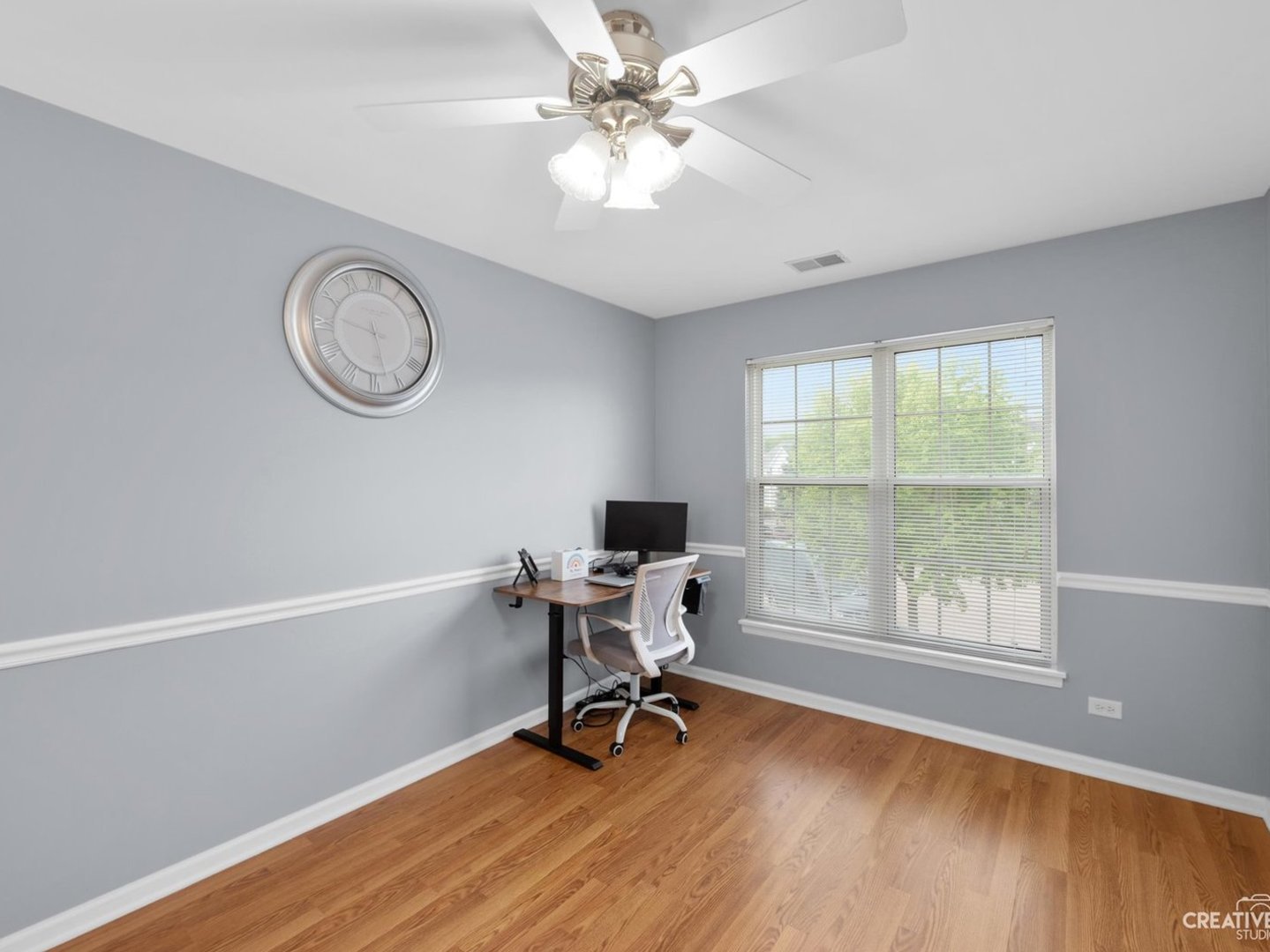 1208 Amaranth Drive Naperville IL 60564