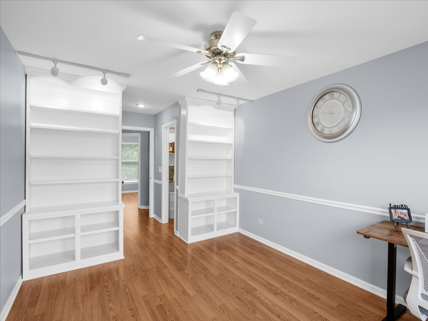 1208 Amaranth Drive Naperville IL 60564