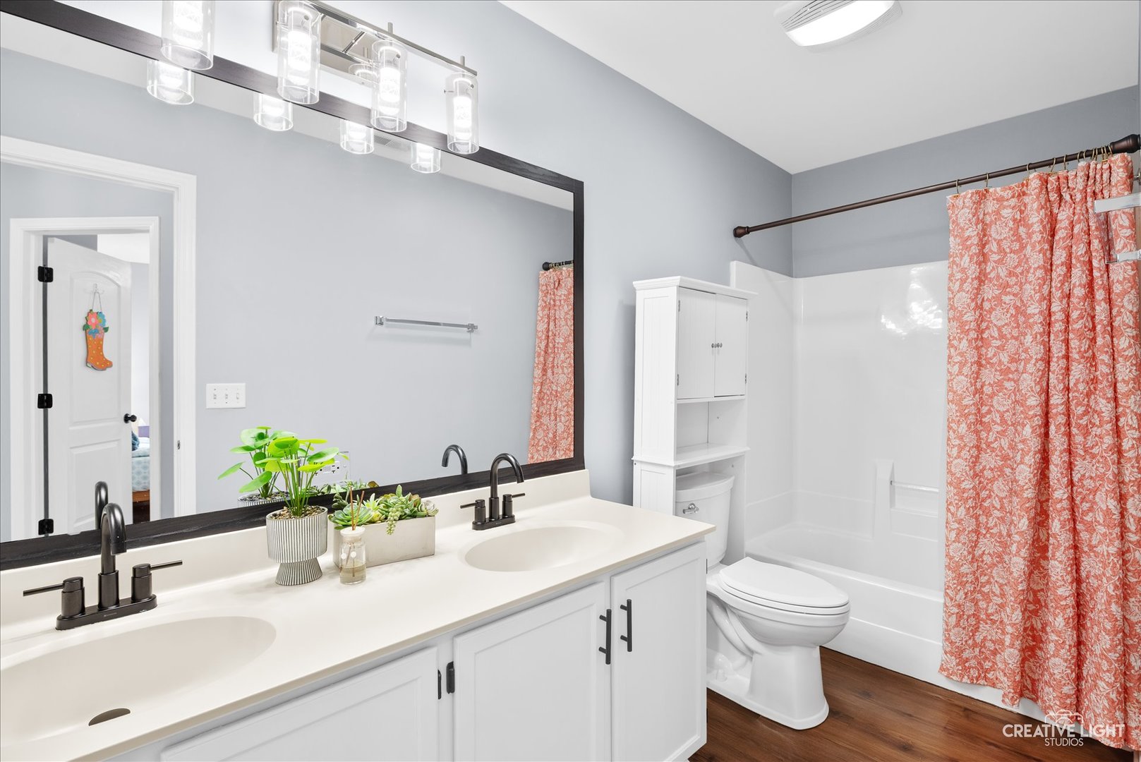 1208 Amaranth Drive Naperville IL 60564