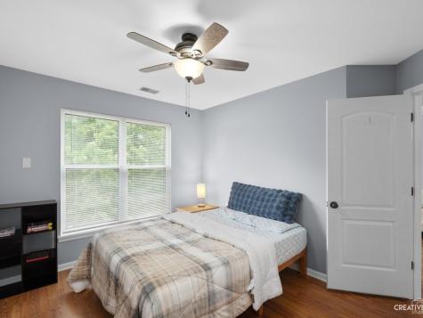 1208 Amaranth Drive Naperville IL 60564