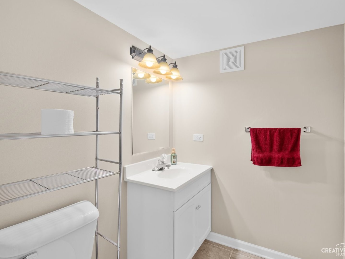 1208 Amaranth Drive Naperville IL 60564