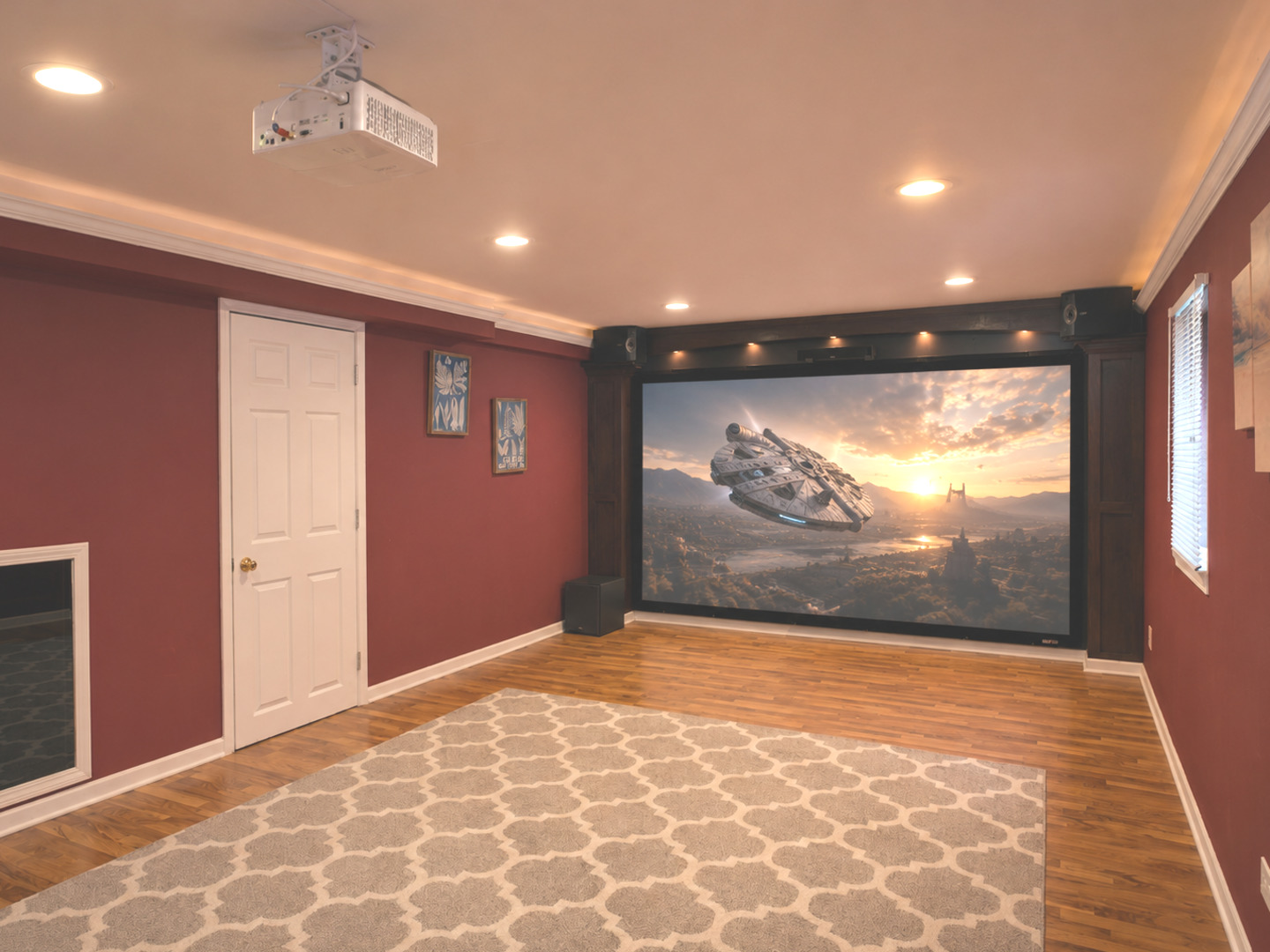 1208 Amaranth Drive Naperville IL 60564