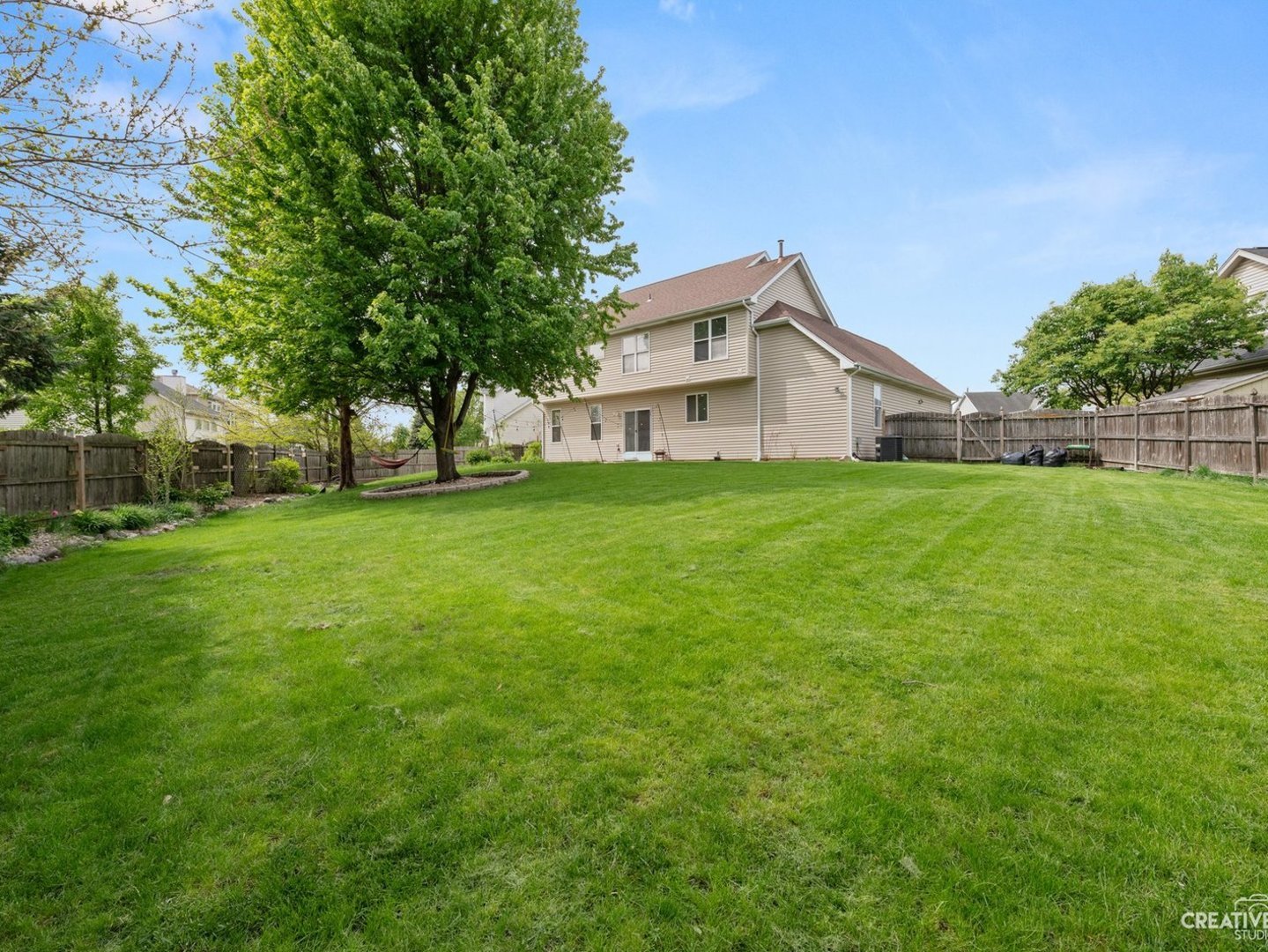1208 Amaranth Drive Naperville IL 60564