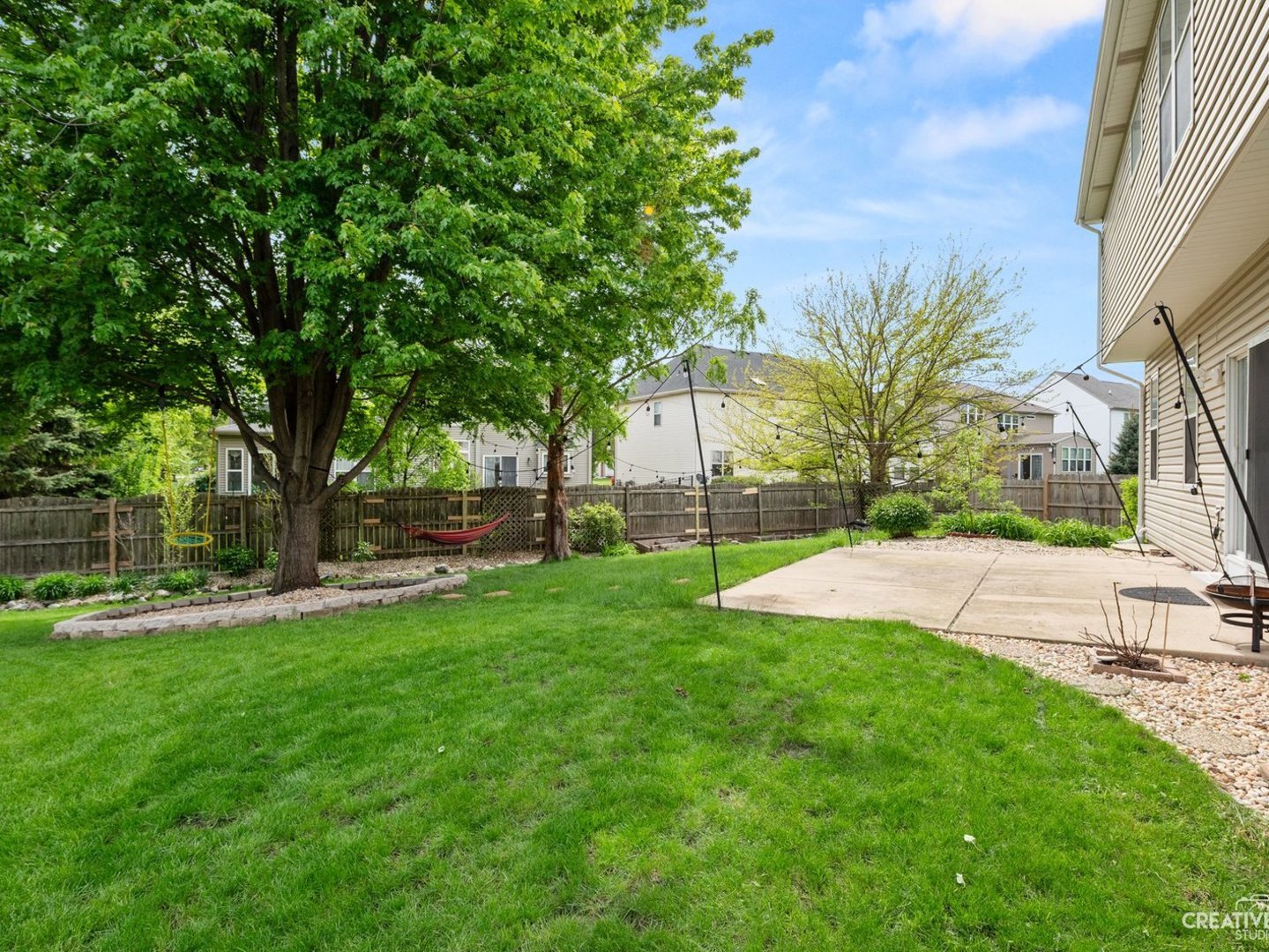 1208 Amaranth Drive Naperville IL 60564