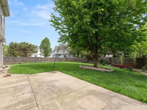1208 Amaranth Drive Naperville IL 60564