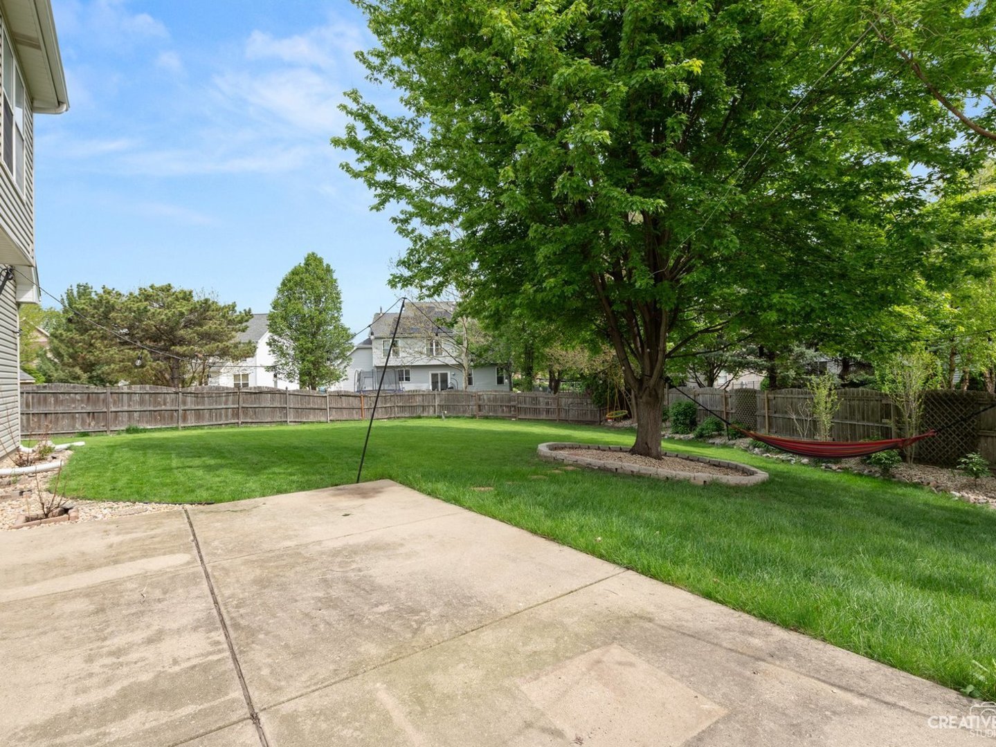 1208 Amaranth Drive Naperville IL 60564