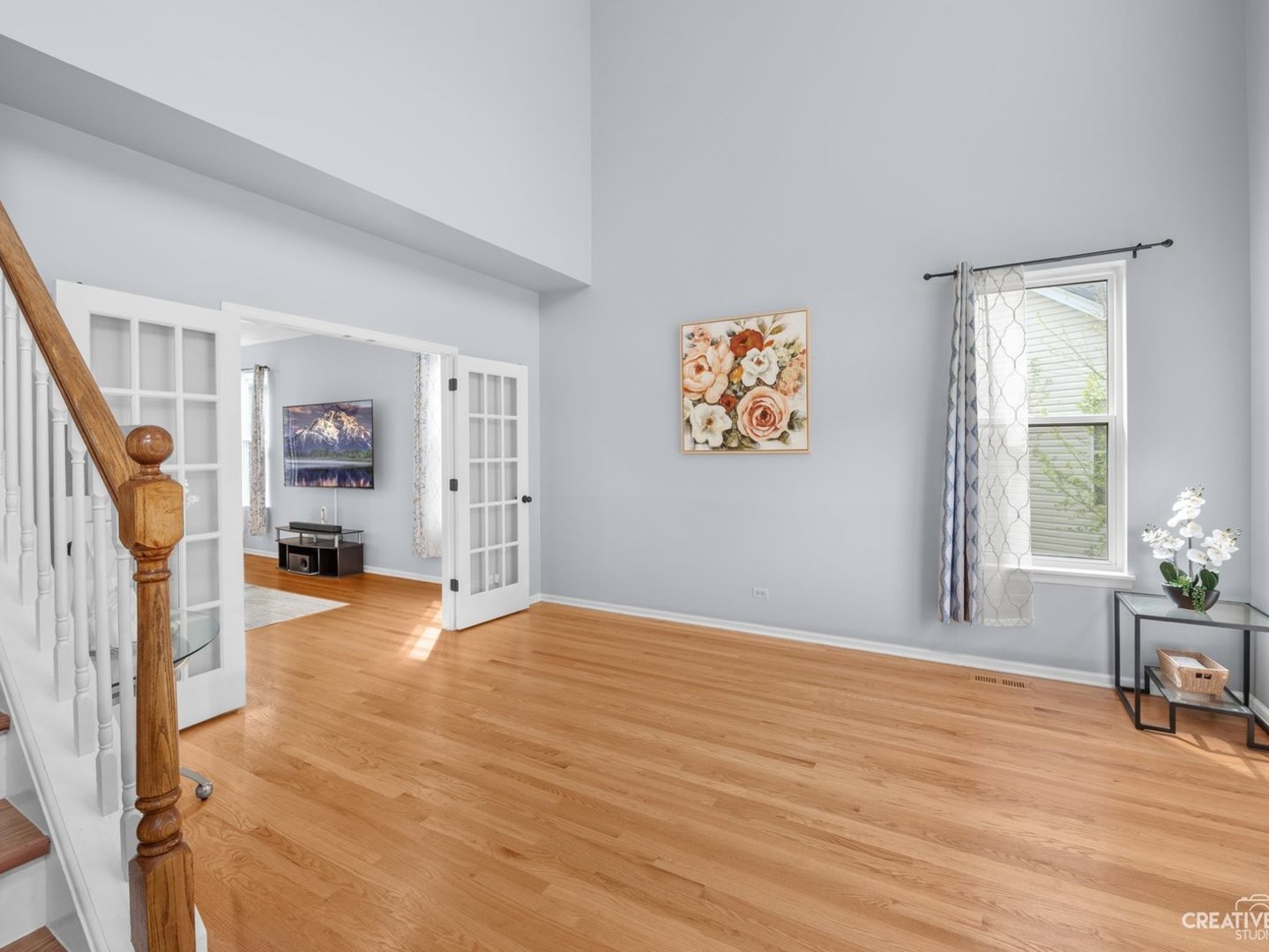 1208 Amaranth Drive Naperville IL 60564