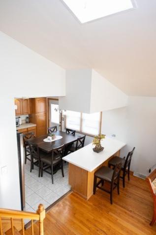 12507 South Tripp Avenue Alsip IL 60803