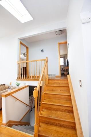 12507 South Tripp Avenue Alsip IL 60803