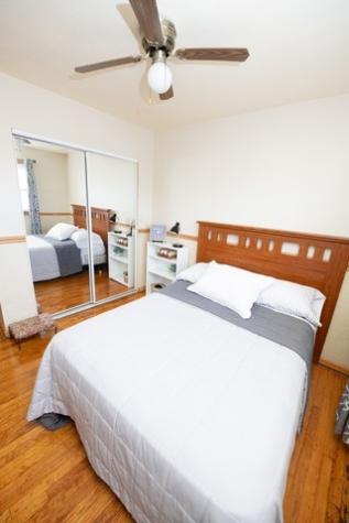 12507 South Tripp Avenue Alsip IL 60803