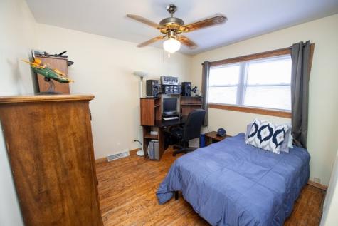 12507 South Tripp Avenue Alsip IL 60803