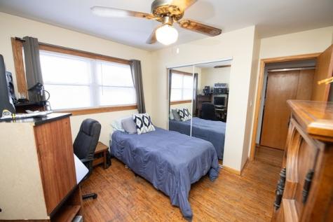 12507 South Tripp Avenue Alsip IL 60803