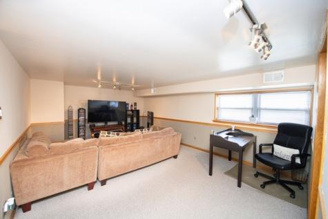 12507 South Tripp Avenue Alsip IL 60803