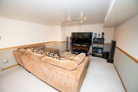 12507 South Tripp Avenue Alsip IL 60803