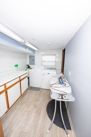 12507 South Tripp Avenue Alsip IL 60803