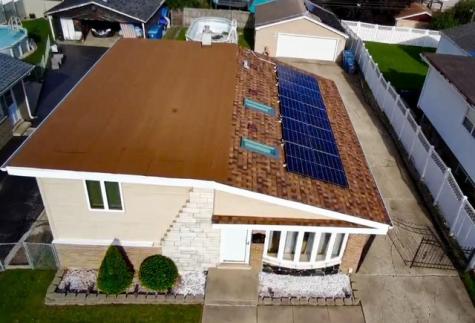 12507 South Tripp Avenue Alsip IL 60803