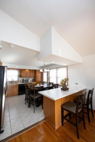 12507 South Tripp Avenue Alsip IL 60803