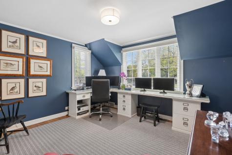 936 Sunset Road Winnetka IL 60093