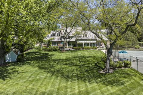 936 Sunset Road Winnetka IL 60093