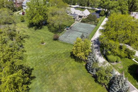 936 Sunset Road Winnetka IL 60093