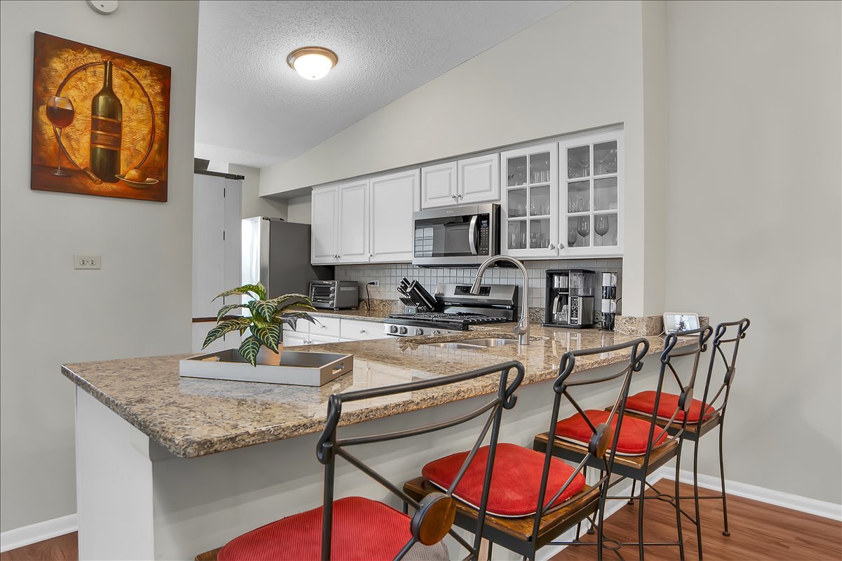 1846 Shetland Road Naperville IL 60565