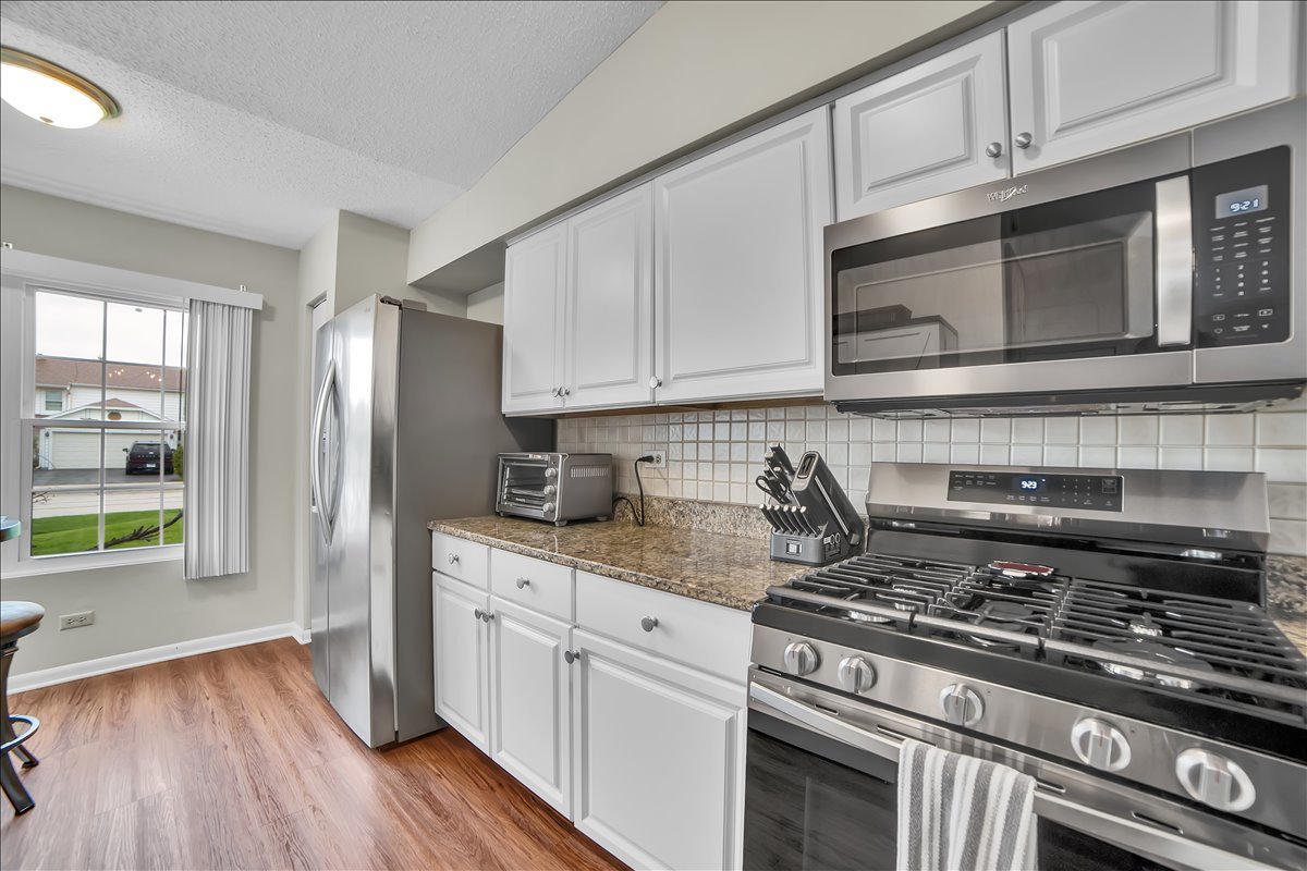1846 Shetland Road Naperville IL 60565