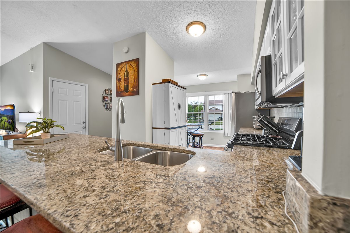 1846 Shetland Road Naperville IL 60565