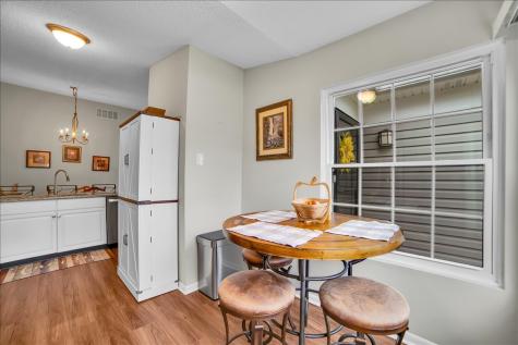1846 Shetland Road Naperville IL 60565