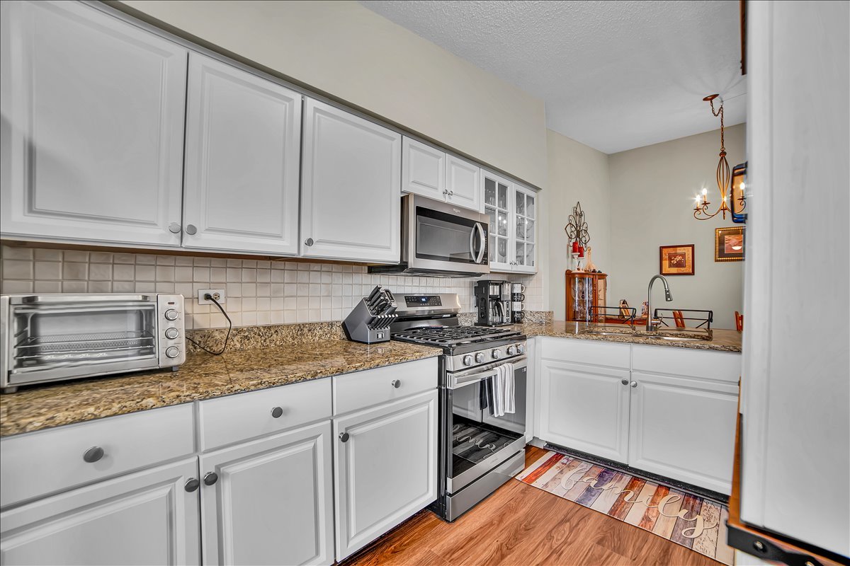 1846 Shetland Road Naperville IL 60565