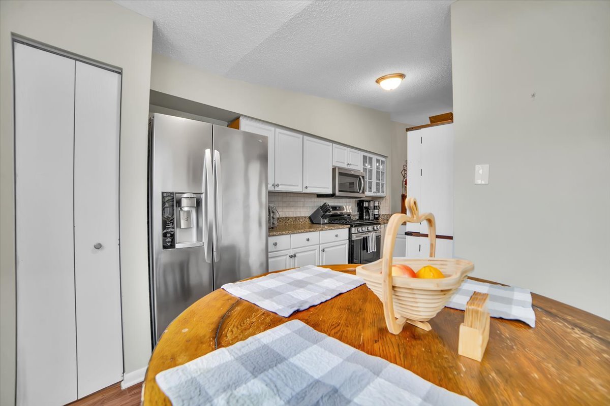 1846 Shetland Road Naperville IL 60565