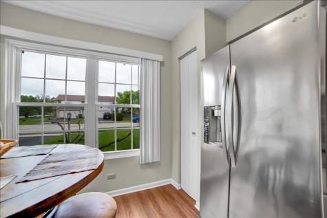 1846 Shetland Road Naperville IL 60565