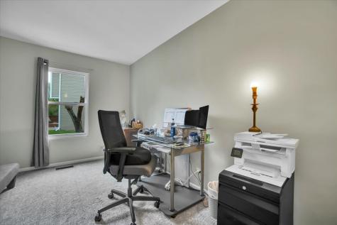 1846 Shetland Road Naperville IL 60565