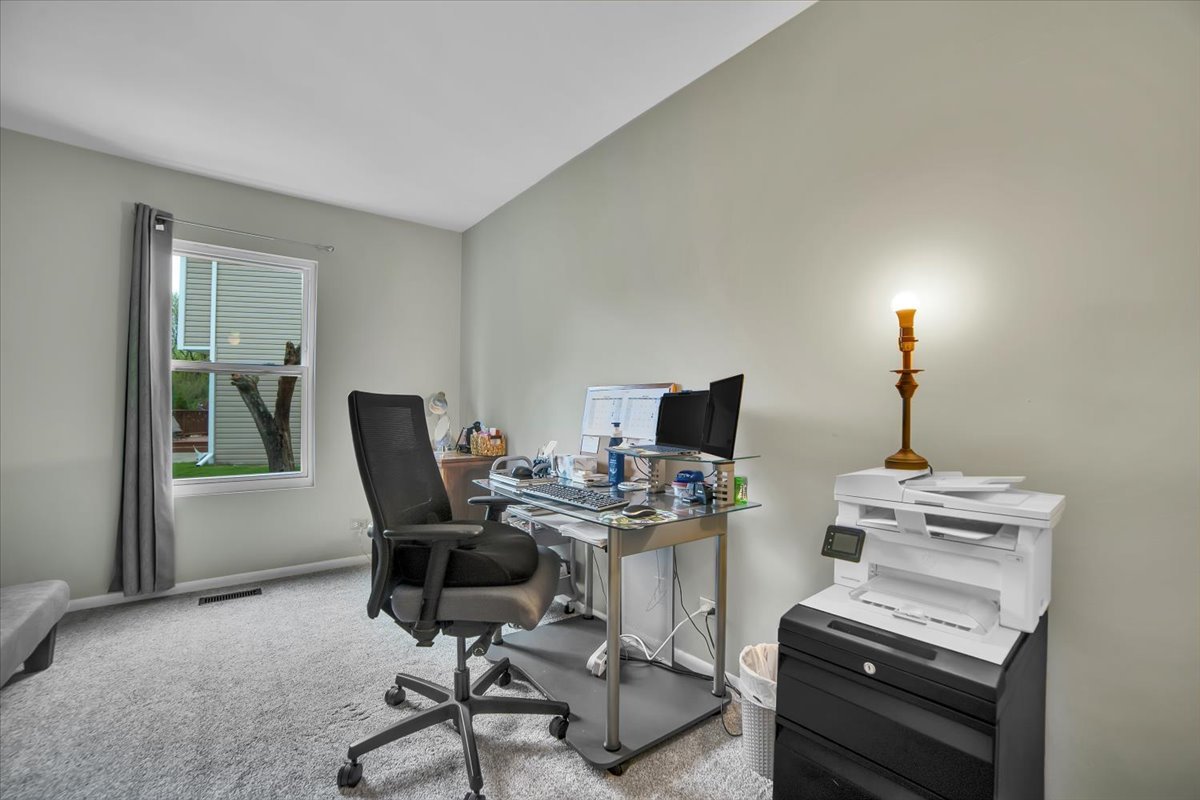 1846 Shetland Road Naperville IL 60565